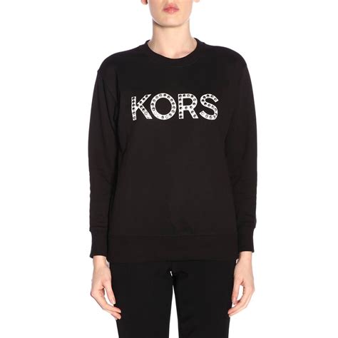 michael kors butterfly sweater|Michael Kors sweaters outlet.